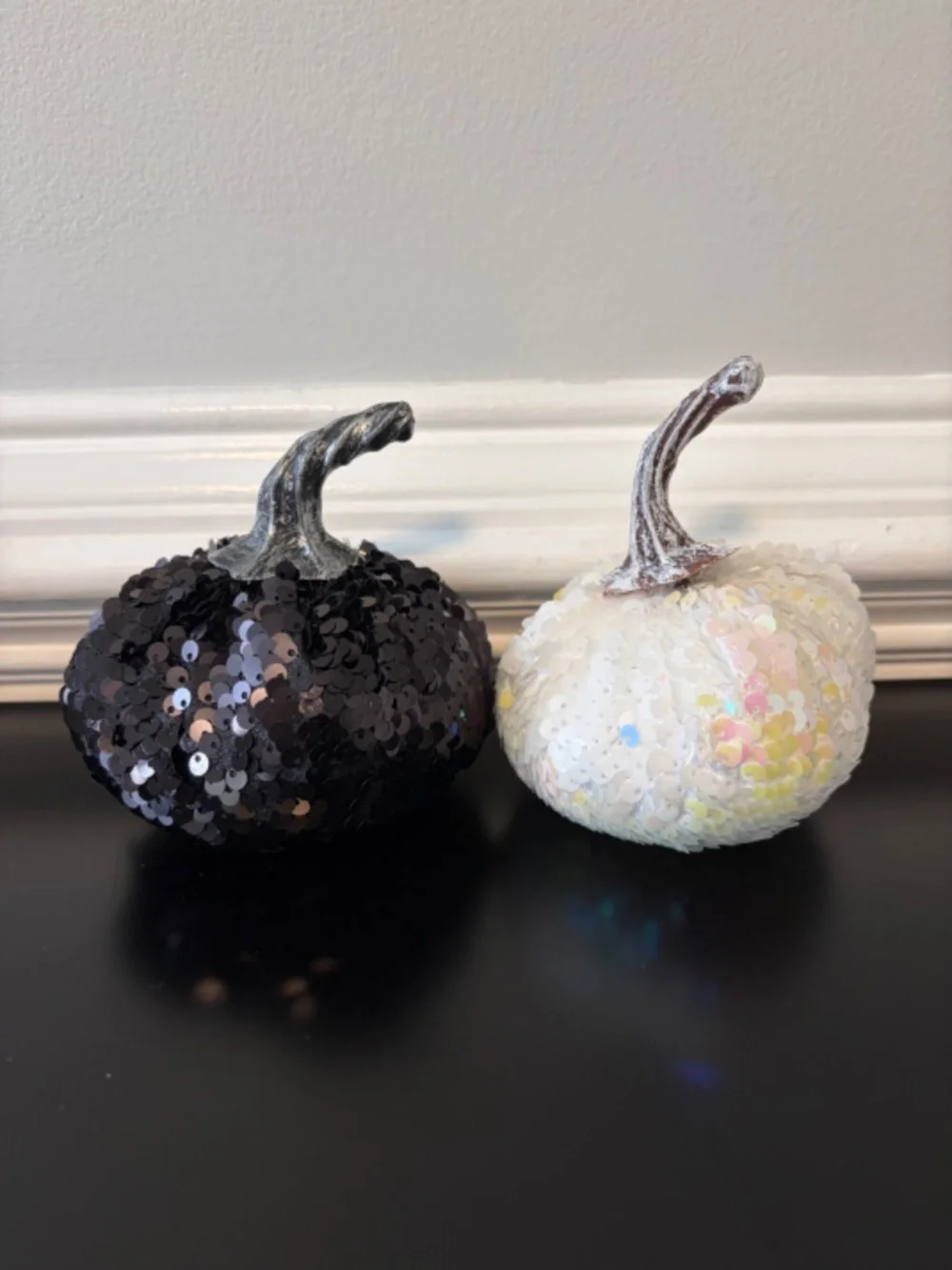 Halloween Decor Bundle
